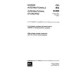 IEC 60498 Ed. 1.0 b PDF