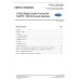 SMPTE 299-1 PDF