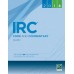 ICC IRC-2018 Vol. 1 Commentary PDF