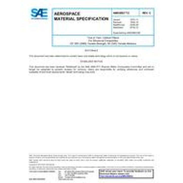 SAE AMS3892/2C PDF