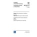 IEC 60335-2-31 Ed. 4.0 b PDF