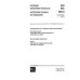 IEC 60268-2 Ed. 2.0 b PDF