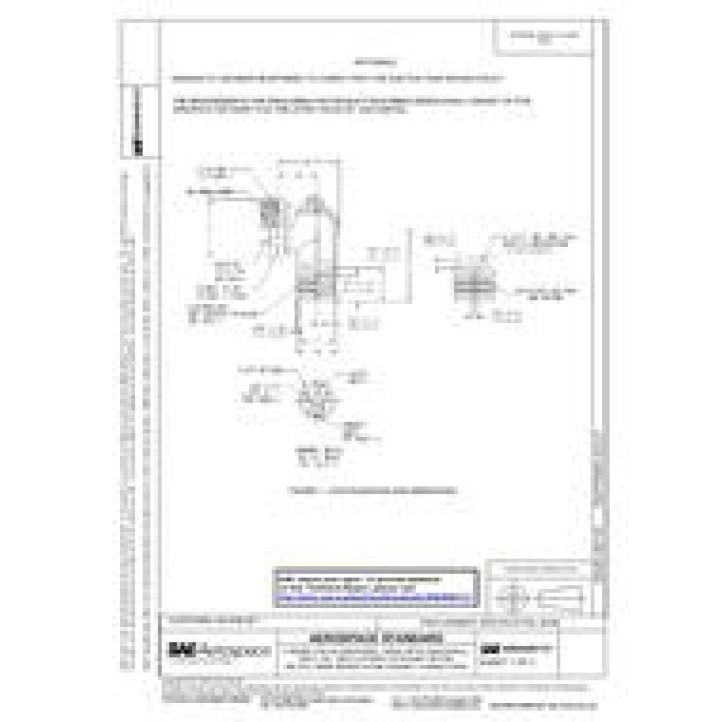 SAE AS85049/137 PDF