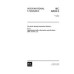 IEC 62014-1 Ed. 1.0 en PDF