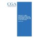 CGA E-17 PDF download