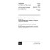 IEC 60050-713 Ed. 1.0 b PDF