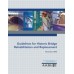 AASHTO GHBRR-1 PDF