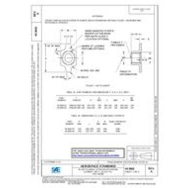 SAE AS3602A PDF