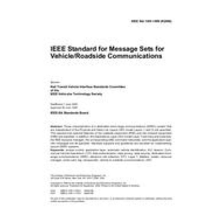 IEEE 1455 PDF