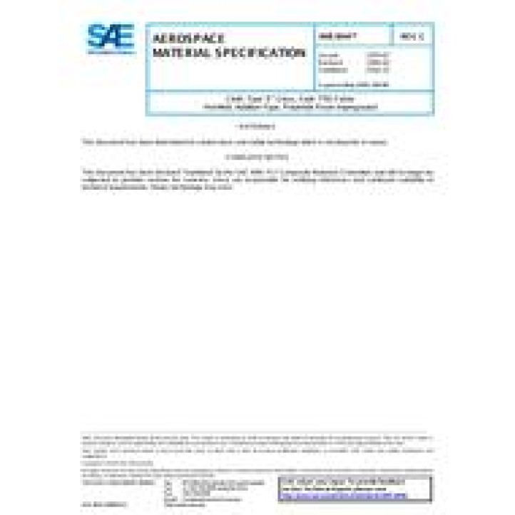 SAE AMS3844C PDF