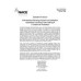 NACE SP0297 PDF