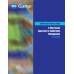 GAMP Good Practice Guide: A Risk-Based Approach to Calibration Management, Second Edition PDF