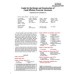 ACI 357R PDF