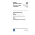 IEC 60745-2-21 Ed. 1.0 b PDF