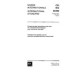 IEC 60390 Ed. 1.0 b PDF