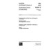 IEC 60351-2 Ed. 1.0 b PDF