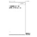 BS 4074 PDF