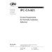 IPC CA-821 PDF