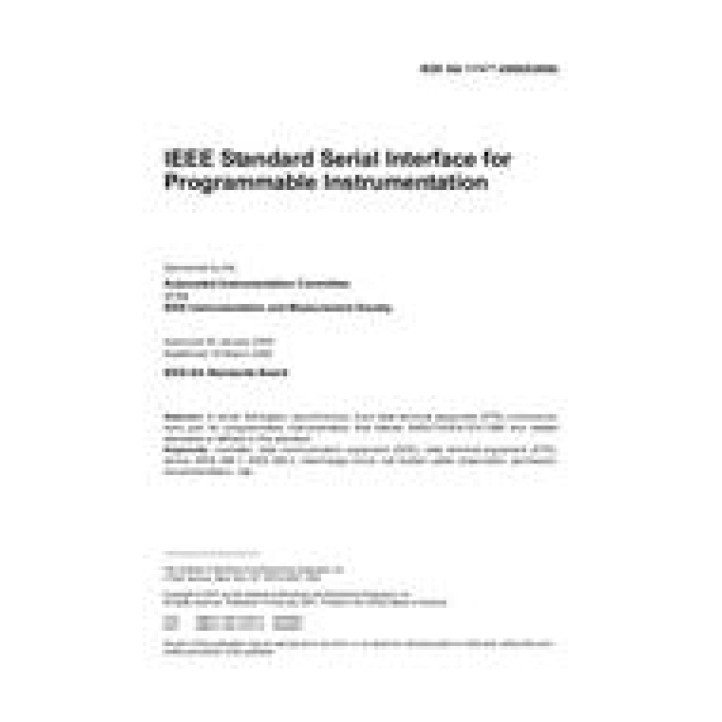 IEEE 1174 PDF