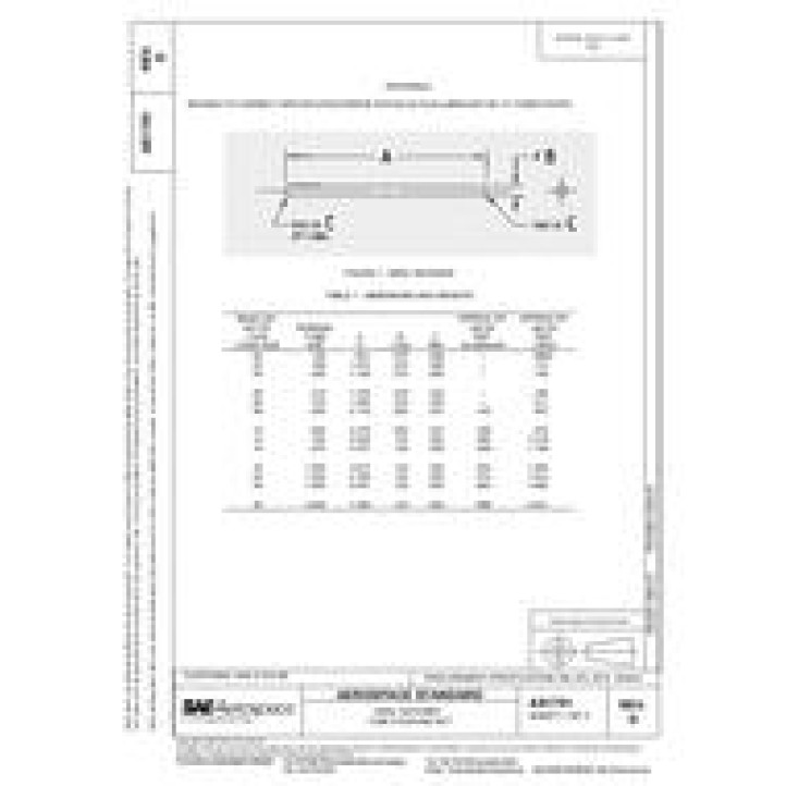 SAE AS1791D PDF