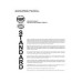 ASAE/ASABE AD6690 PDF download