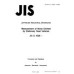 JIS D 1026 PDF