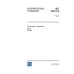 IEC 62317-8 Ed. 1.0 en PDF