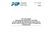 PIP PN12LB0M01 PDF