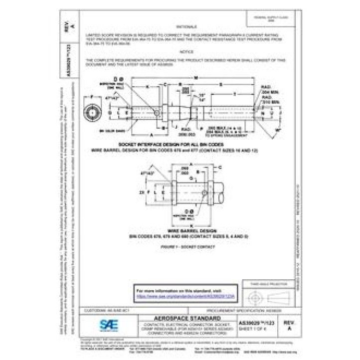 SAE AS39029/123A PDF