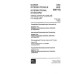 IEC 60050-715 Ed. 1.0 t PDF