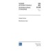 IEC 61549 Ed. 2.1 b PDF