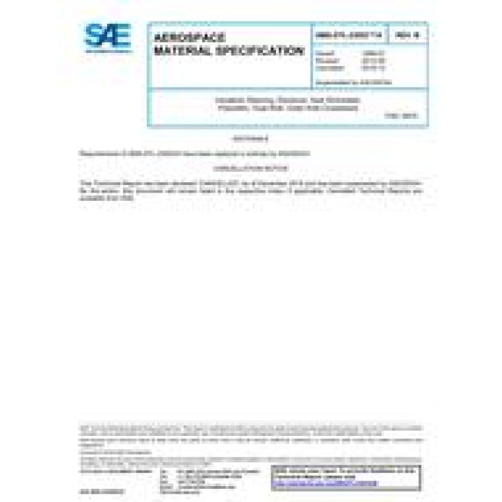 SAE AMSDTL23053/4B PDF