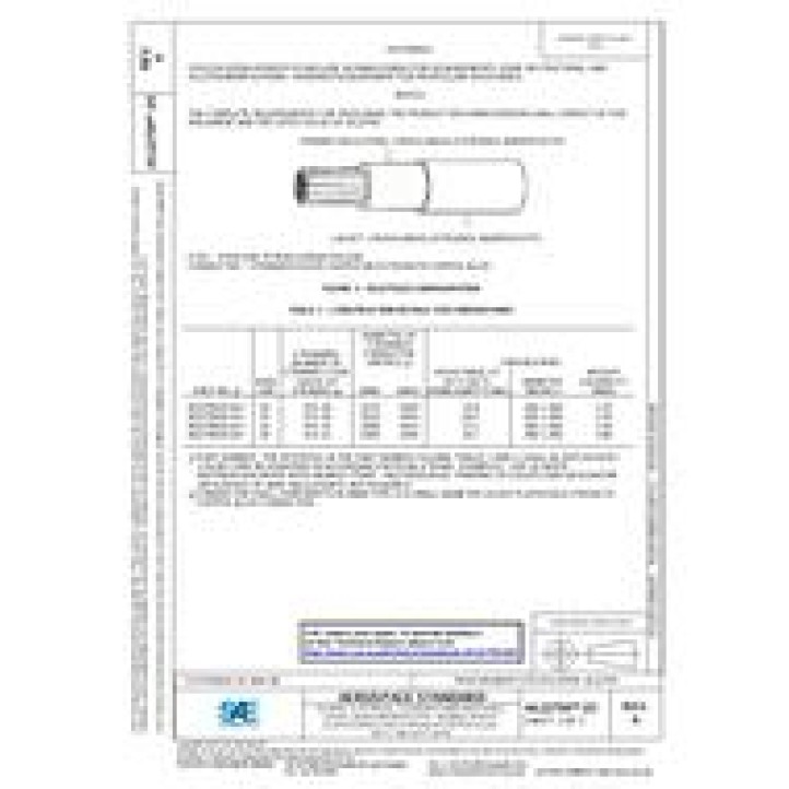 SAE AS22759/35A PDF