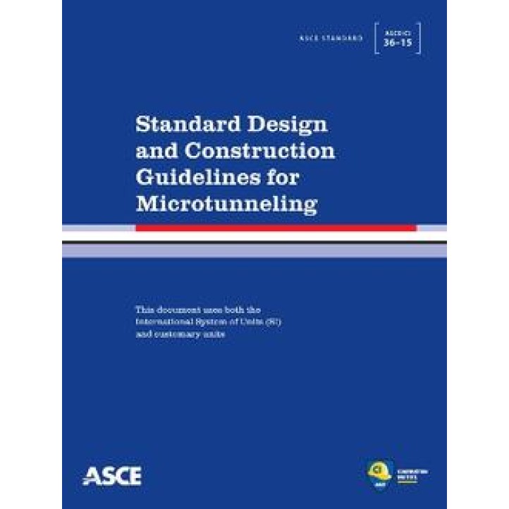 ASCE 36-15 PDF