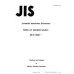 JIS K 0032 PDF