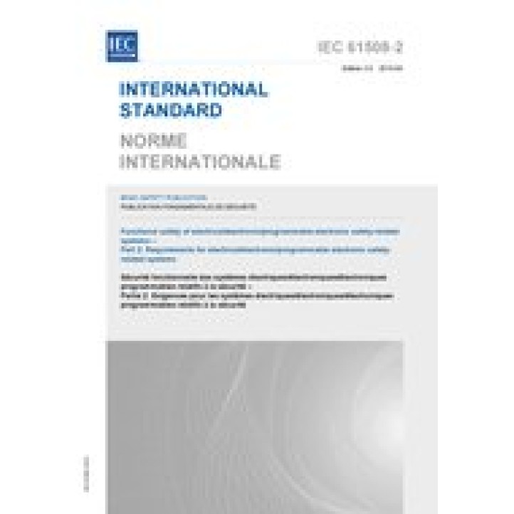 IEC 61508-2 Ed. 2.0 b PDF