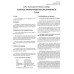 SSPC SP 8 PDF