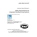 ANSI B11.20 PDF download