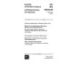 IEC 60235-2E Ed. 1.0 b PDF