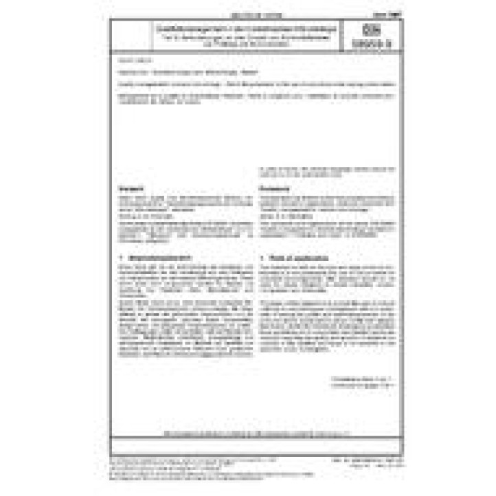 DIN 58959-9 PDF