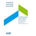 AAMI ST72 PDF