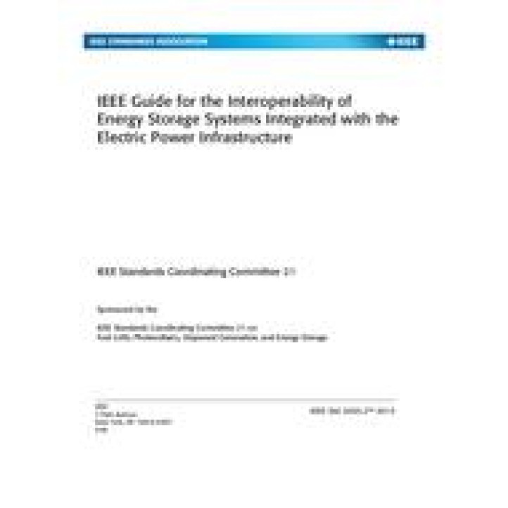 IEEE 2030.2 PDF