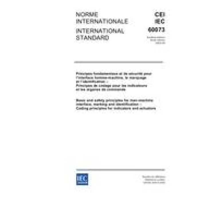 IEC 60073 Ed. 6.0 b PDF