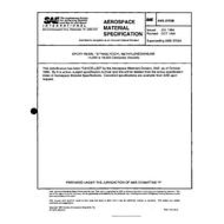 SAE AMS3702B PDF