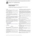 ASTM E1778 PDF