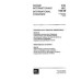 IEC 60169-28 Ed. 1.0 b PDF