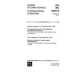 IEC 60231D Ed. 1.0 b PDF