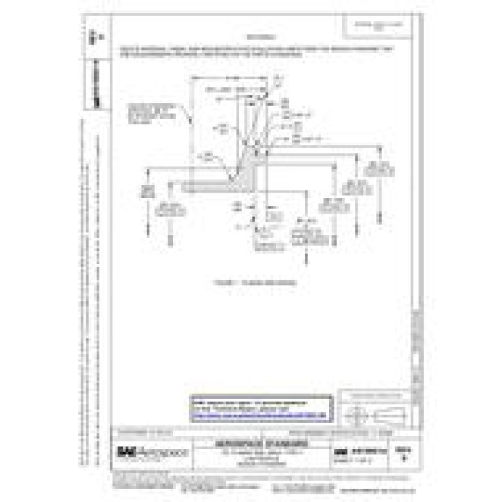 SAE AS1895/14D PDF