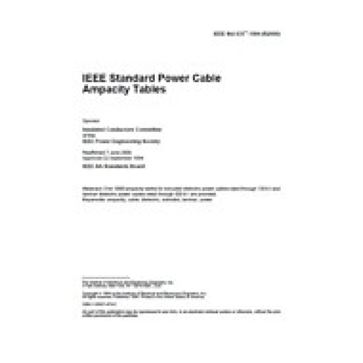 IEEE 835 PDF