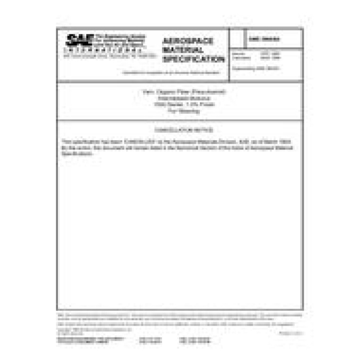 SAE AMS3904/8A PDF